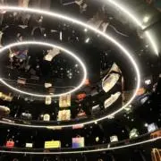 RHRの画像