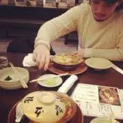 tgchiの画像