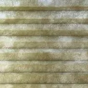 Ｌ....mの画像