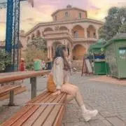 NguyễnThịThảoSương