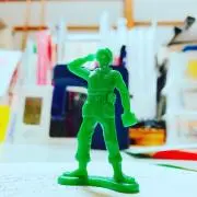 ザビエルの画像