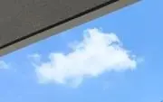 るいままの画像
