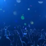 sanina☆プロフ必読☆の画像