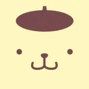 けい