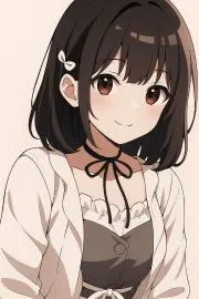 あおいろの画像