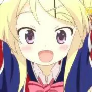 白き剣巫
