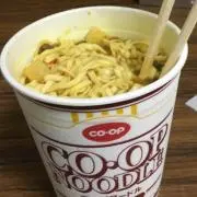 ハニー
