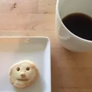 Chibitaro