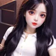 でんでん