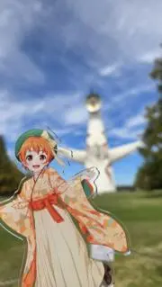 たっくんの画像