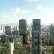 LLJの画像