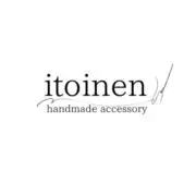 itoinenの画像