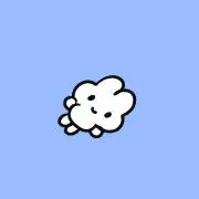 こちびの画像