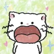 クリームの画像