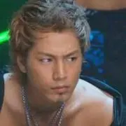 ヤヤトューレ