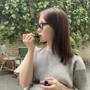 はちみつの画像