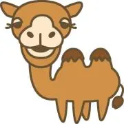 ガラクタショップ　カメヨの画像