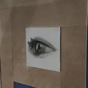 99の画像