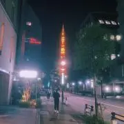 SHの画像