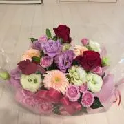 ひさこ
