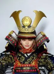 なお