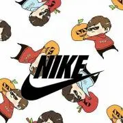 さくの画像