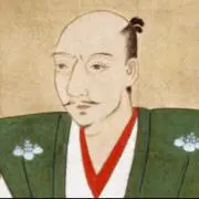 織田信長の画像
