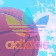 あーる