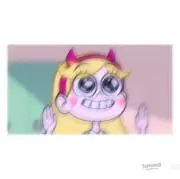 mamaナス☆プロフィールお読み下さい！の画像