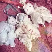 ‪‪ꪔ̤̫‬ꪔ̤̱ꪔ̤̮ꪔ̤̥の画像