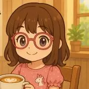 まーみんの画像