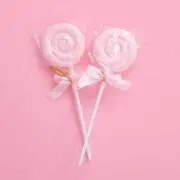 Mer☆゜。*※の画像