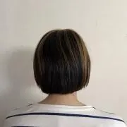 kaokaorinko@断捨離中の画像