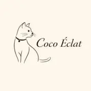 Coco Éclatの画像
