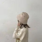 洋梨の画像