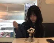 ぶるべ