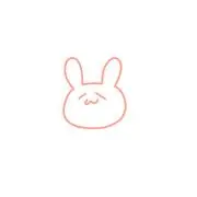 ありんこの画像