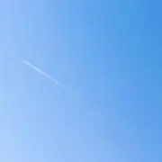 たろちゃん⚠️プロフ確認お願いしますの画像