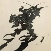 たす崎の画像