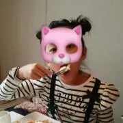 ジャスミンの画像
