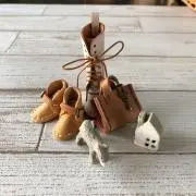ゆっこの画像