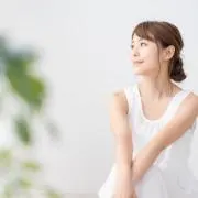 ともの画像