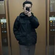 yutaroの画像