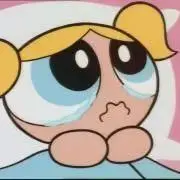 みみみの画像