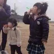 えさきんぐ