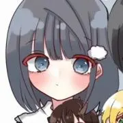 ぱるむ