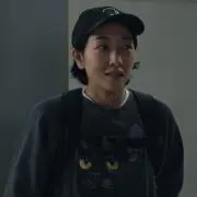 ponbom