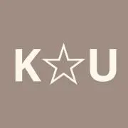 【24時間以内発送】K☆Uの画像