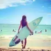 ラン（即購入禁止）