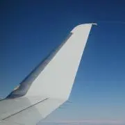 aki
